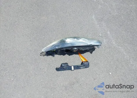 2019 Ford Fiesta St Line from USA, damaged, VIN 3FADP4DJXKM146466